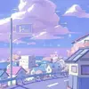 Patrick Nercessians - @b0mbsus0 - TikTok