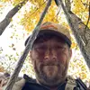 packeyn1979 - @patricknesbit37 - TikTok