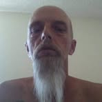 Patrick Joseph Nesbitt - Facebook