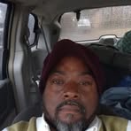 Patrick Nesbit - Facebook