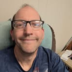 Patrick Nesbit - Facebook