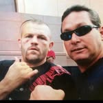 Patrick Nesbit - @yokac59390 - Instagram