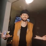 @patrick_nesbit - Instagram