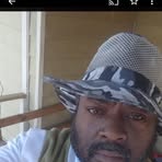 Patrick Nesbit - Facebook
