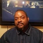 Patrick Nesbit - @nesbitpatrick - Instagram