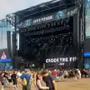 Patrick Nesbitt930 - @patricknesbitt1 - TikTok