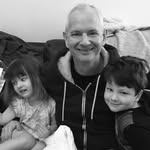 Patrick Nesbitt - @patricknesbitt - Instagram