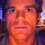 Patrick Nesbitt - @patricknesbitt.offical - Instagram