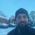 Patrick Nesbitt - @nesbittpatrick - Instagram
