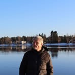 Patrick Nesbitt - Facebook