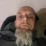 @patrick_nesbitt_o1 - Instagram