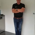 Patrick Ross Nesbit - @patrick.nesbit.5 - Instagram