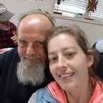 Patrick Samatha Nesbitt - Facebook