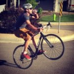Patrick  Nesbitt - @patrick_nesbitt - Instagram