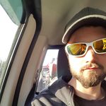 Patrick Nesbitt - @nesbitt11impreza - Instagram
