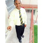 Patrick Nesbitt - @patricknesbitt_ - Instagram