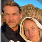 Patrick Nesbitt - @pmnesbitt - Instagram