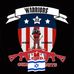 Patrick Nesbitt - Facebook