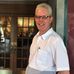 Patrick Nesbitt - Facebook