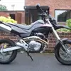 Patrick Nesbitt - @patrick.nesbitt - TikTok