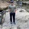 Patrick Nesbitt - @patricknesbitt0 - TikTok