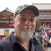 Patrick Nesbitt - Facebook