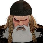 Patrick Nesbitt - @thecoinringstore - Instagram