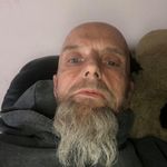 @patrick_nesbitt_o1 - Instagram