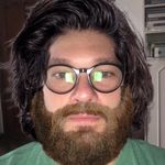 Patrick Nesbitt O'Neill - @oneillpatricknesbitt - Instagram
