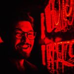 Patrick Nesbitt O'Neill - @patricknesbittoneill - Instagram