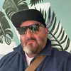Patrick S. Nesbitt - @patricks.nes0 - TikTok