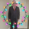 rabcnes - @patricknesbitt - TikTok