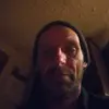 pat - @patricknessec45 - TikTok