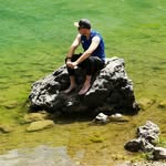 Patrick Neß - @dienesse14 - Instagram