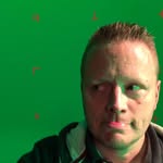 Patrick Ness - @patricknessbooks - Instagram