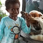 Patrick Ness - @patrickness62 - Instagram