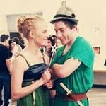 Patrick Neß - @patrick_nesabaer - Instagram