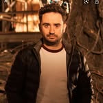 Patrick Ness - @patrick_ness_ - Instagram