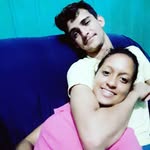 patrick_nessa - @patrick_nessa5457 - Instagram