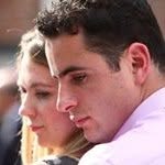 Patrick Nesse - @patricknesse - Instagram