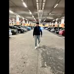 Patrick Nessim - @patrick_nessim12 - Instagram