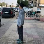 Patrick Nessim Obied - @patrick.nessim - Instagram