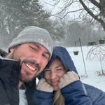 Patrick Nessmith - @patricknessmith - Instagram