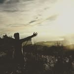 Patricknesss - @patricknessss - Instagram