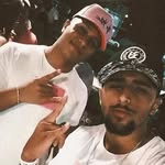 PRODUÇÃO GRUPO NESSA HORA - @patricknessahora - Instagram