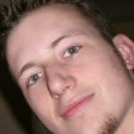 Charles Patrick Nett - @charles.nett - Instagram