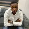 nettpatrick - @nettpatrick - TikTok