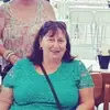 NettyPatrick - @nettypatrick - TikTok