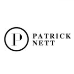 @patrick.nett22 - Instagram