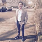 @patrick.nettum - Instagram